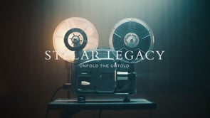 Stelar legacy - Promo