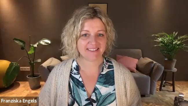 17.07.2024 - Strategie & Mindset