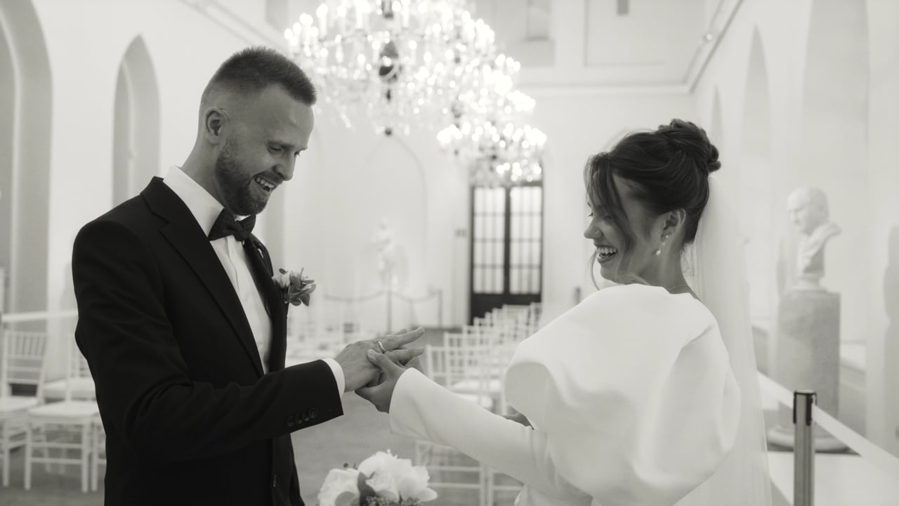 Превью видео