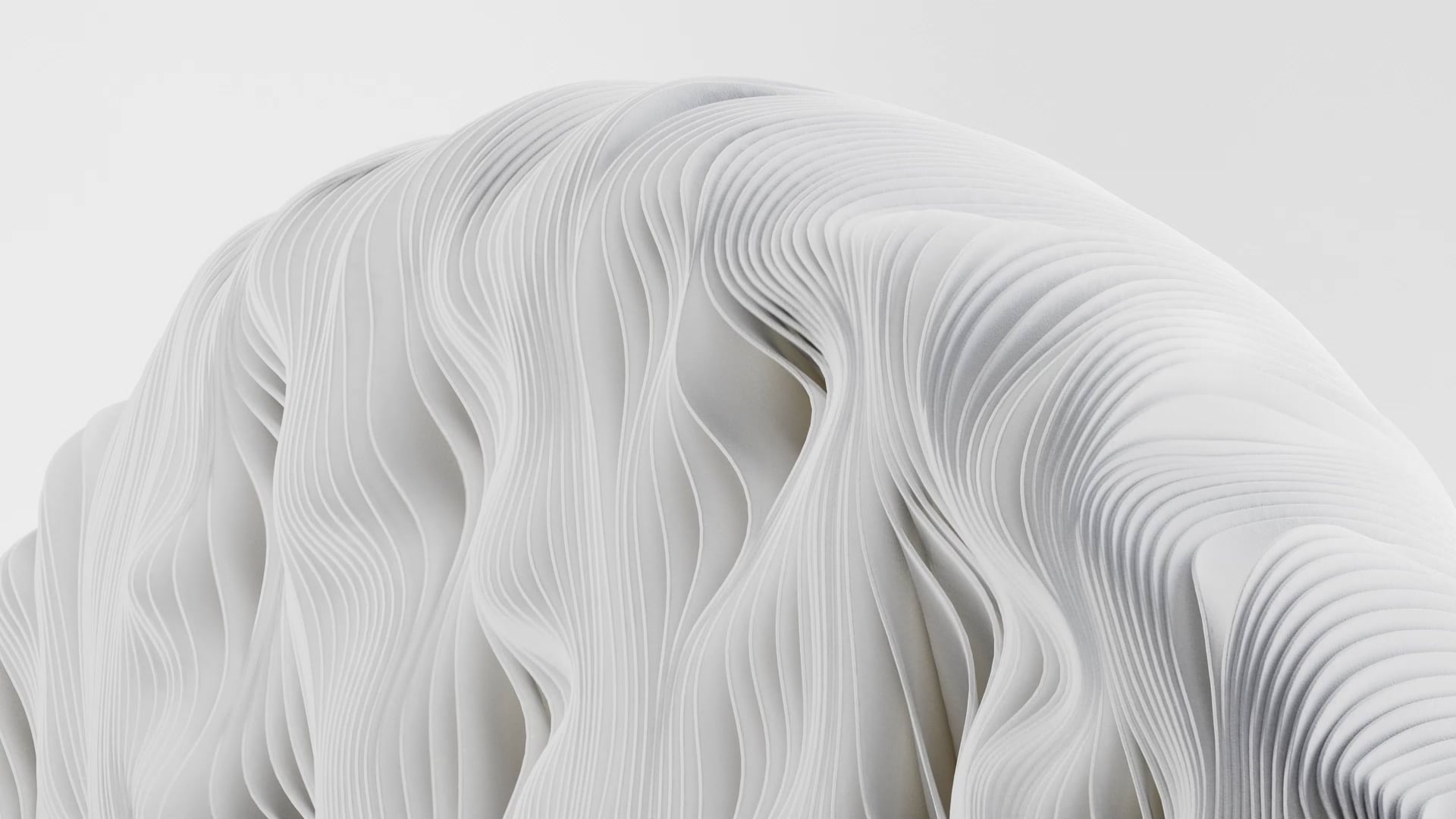 Kohler - CES 2024 Product Film