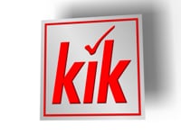 KiK Recruiting