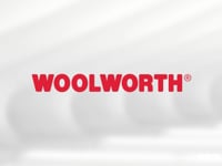 Woolworth Imagefilm