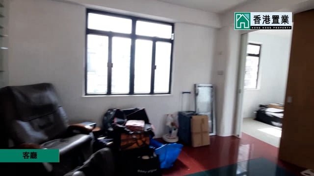 WING CHEUNG COURT Sai Ying Pun H 1557832 For Buy