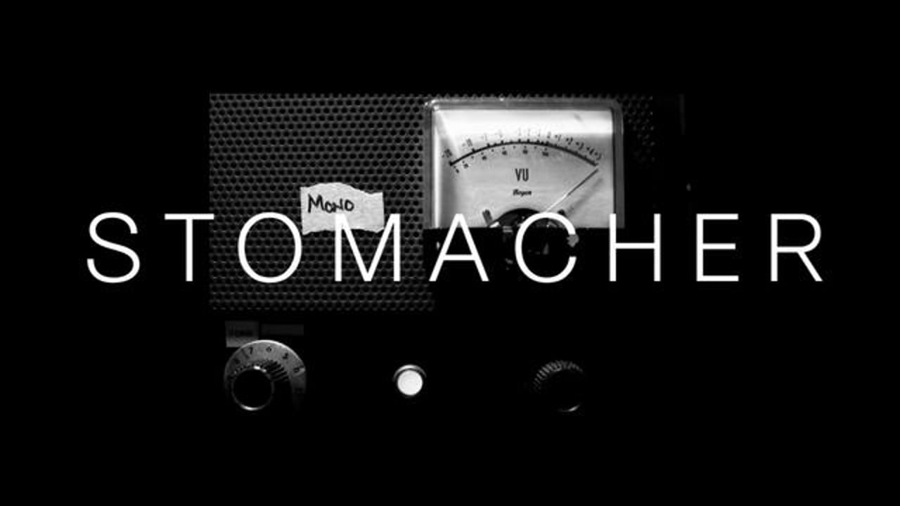 Stomacher-Kickstarter V2