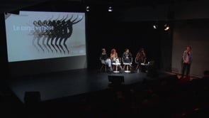 Vignette de la vidéo