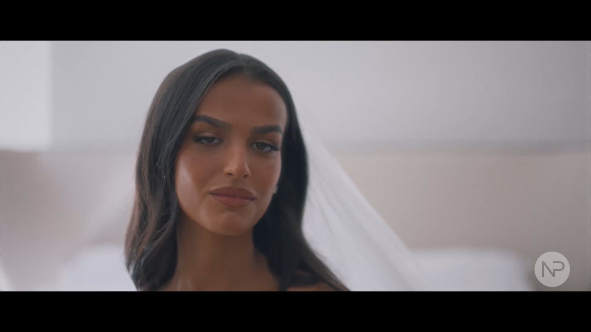 Teaser Lielle & Eyal