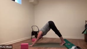 Related Embedded Video Item Thumbnail