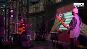 Vignette de la vidéo