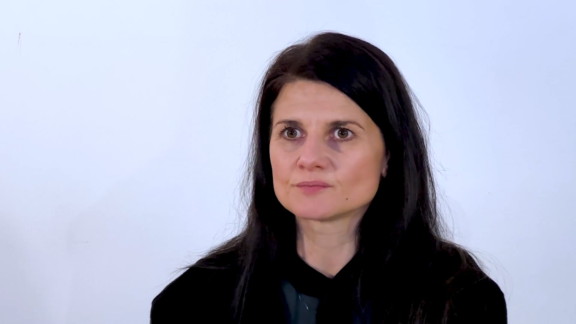 BARA KOLENC | DSPS 30+