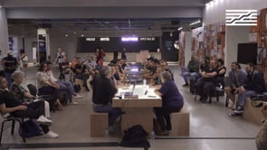 Vignette de la vidéo