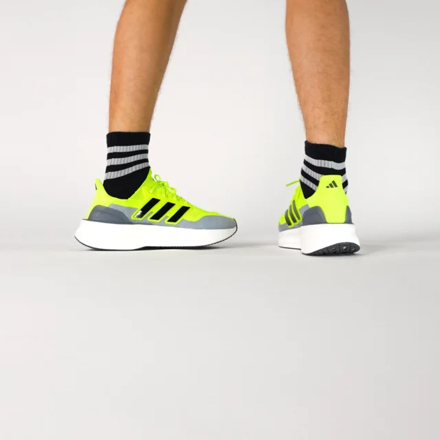 Db1345 adidas deals