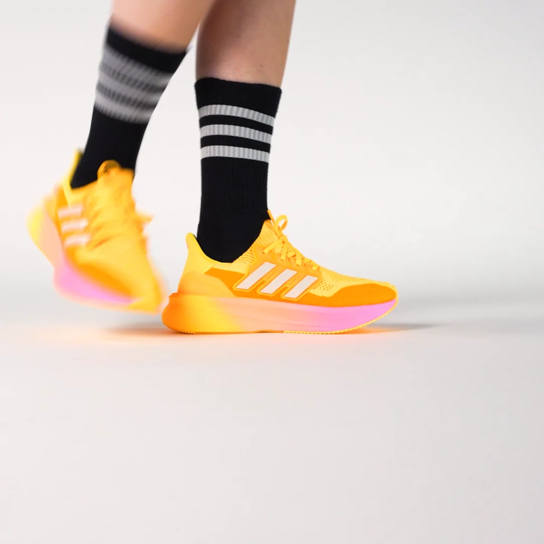 adidas Ultraboost Women