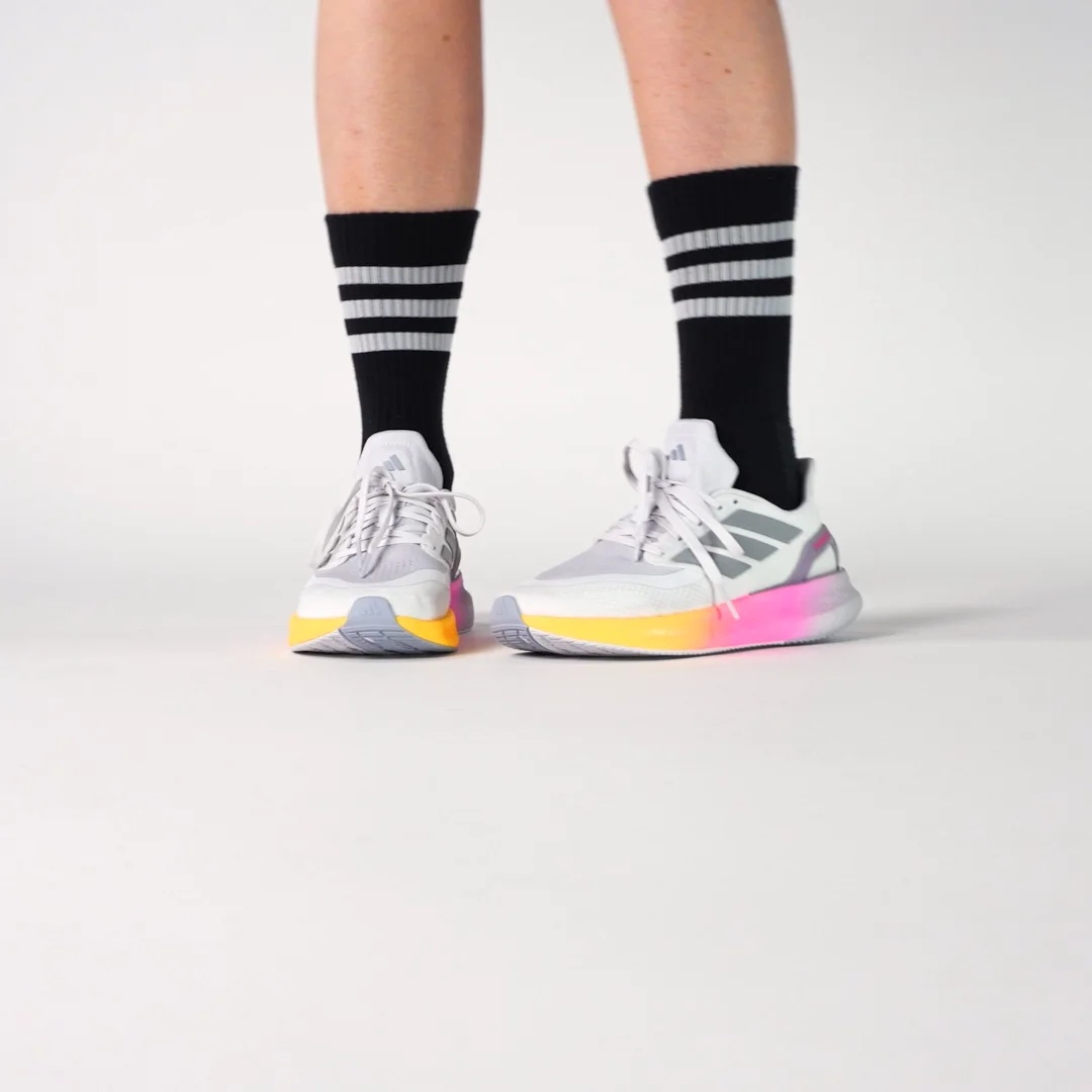 adidas Pureboost Women