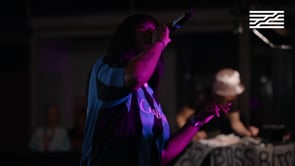 Vignette de la vidéo