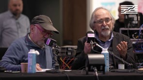 Vignette de la vidéo