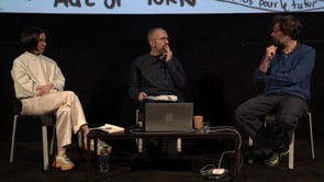 Vignette de la vidéo