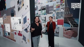 Vignette de la vidéo