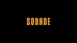 SODADE, un film réalisé par Brinda Mahatsanga