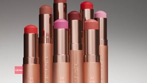 Trending Makeup Must-Haves