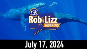 On Demand July 17, 2024
