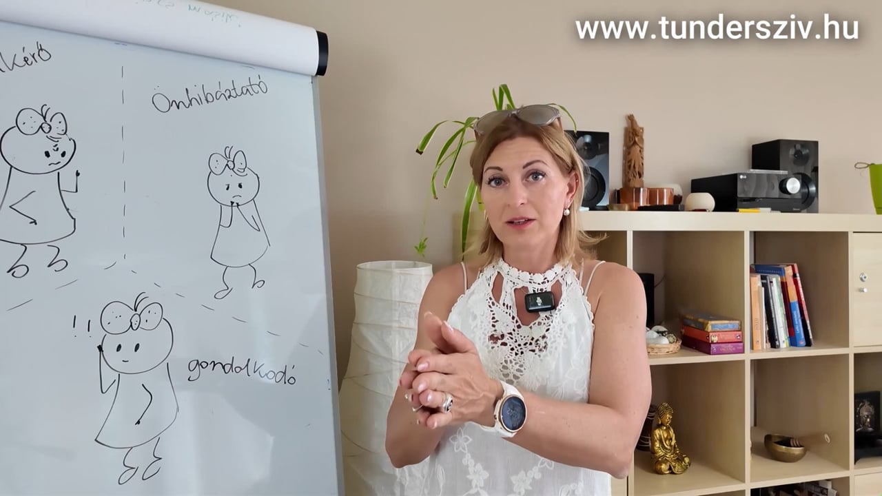 Ha megcsal a párod