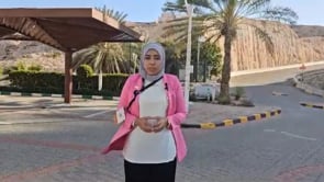 dxn project .mp4