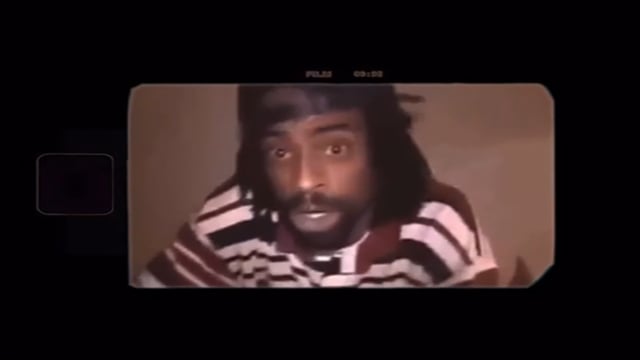 TTG OOWIE - P.S.A