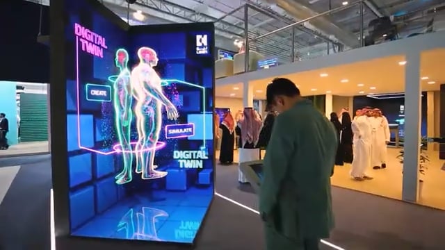 https://i.vimeocdn.com/video/1901355595-e224fd09d9cde83f9f21a73a51f2769fe28666b9cc1391ff8c68151b949996b4-d