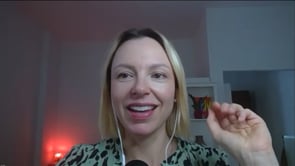 Call 1: The 8th Wonder of the World: Compound Interest