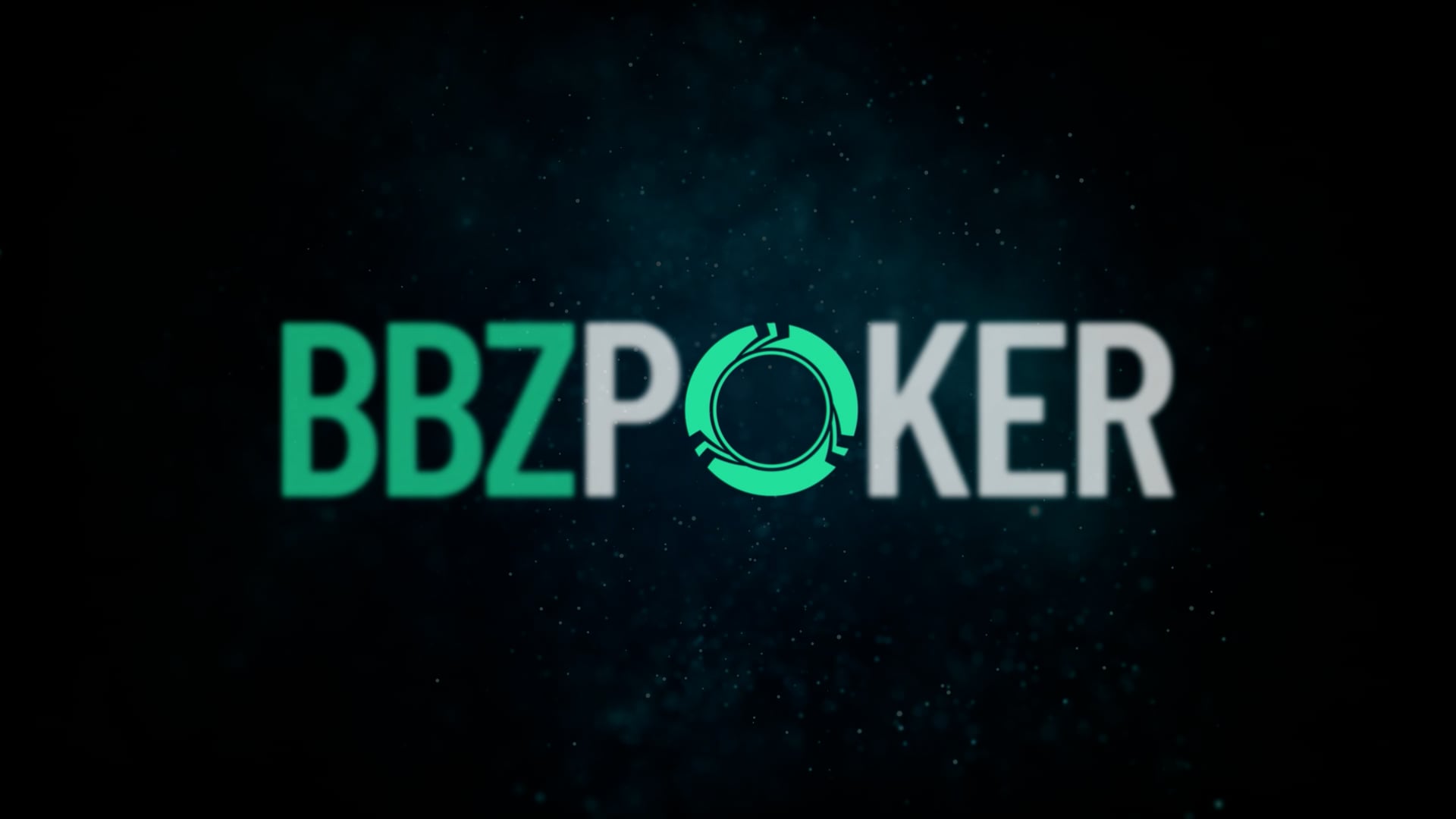 6-Max Turbo SNG – Hand History Review with HRC