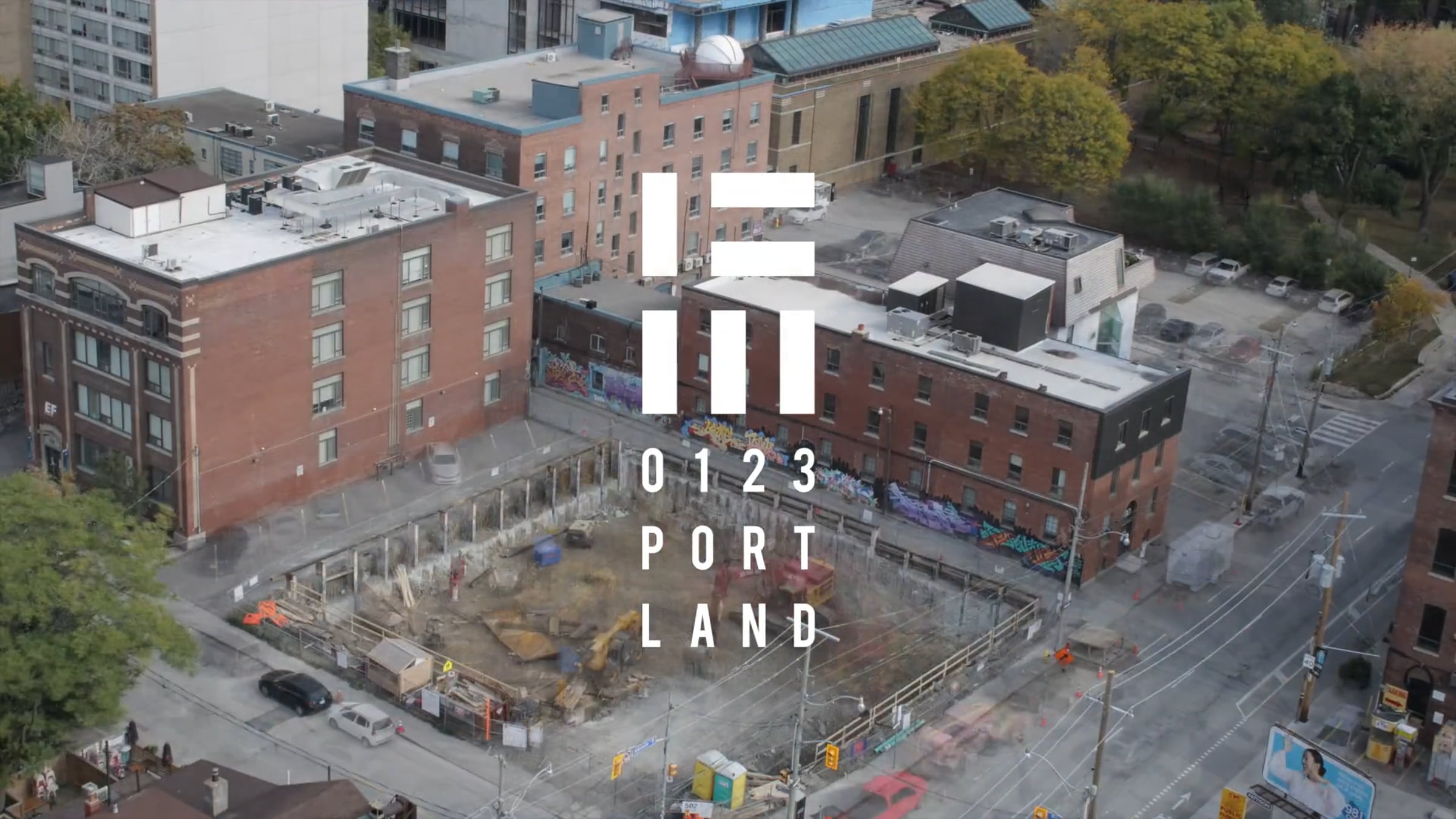 123 Portland Timelapse | Videos & Movies on Vimeo