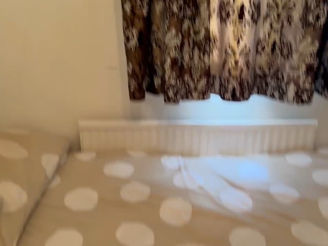 Spacious Double room  £710 fully furnished Main Photo