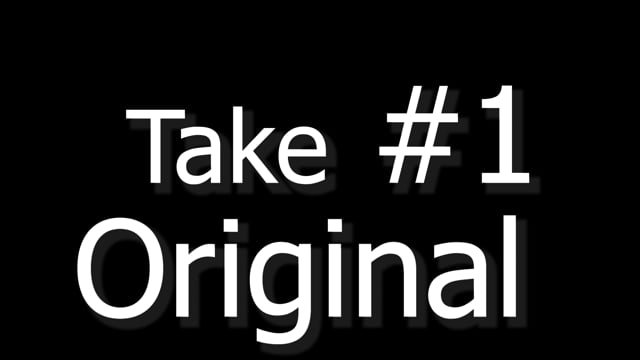 Pure White Essential Oil Patch with Copy Font_ Audio Takes 1_9