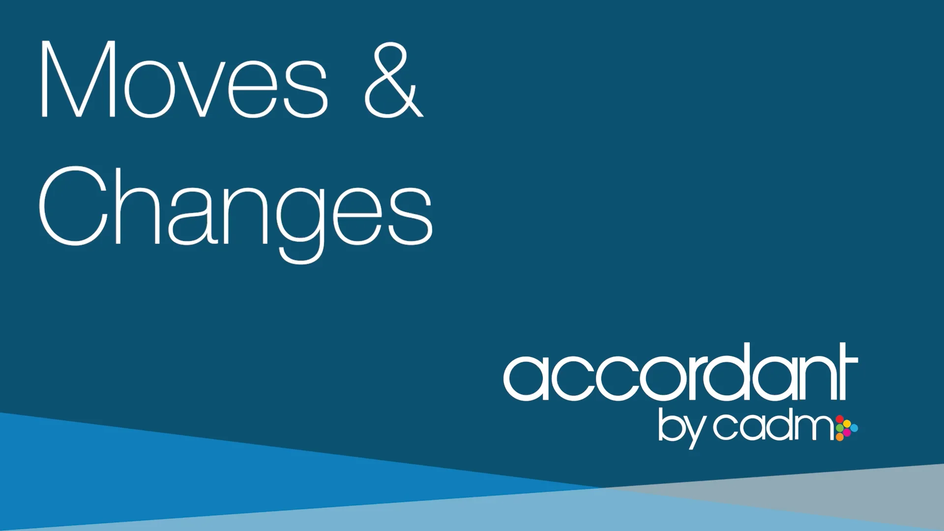 Cloud, SaaS, Web-Based