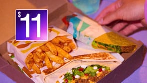 Related Embedded Video Item Thumbnail