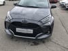 Mazda 2 1,5 VVT-I  Hybrid Agile Comfort CVT 116HK 5d Trinl. Gear-985985093