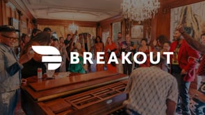 Breakout Detroit