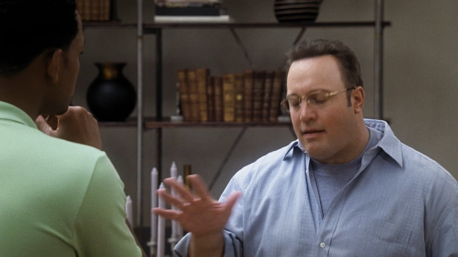 FXX Movie Premiere Hitch "Dancing"