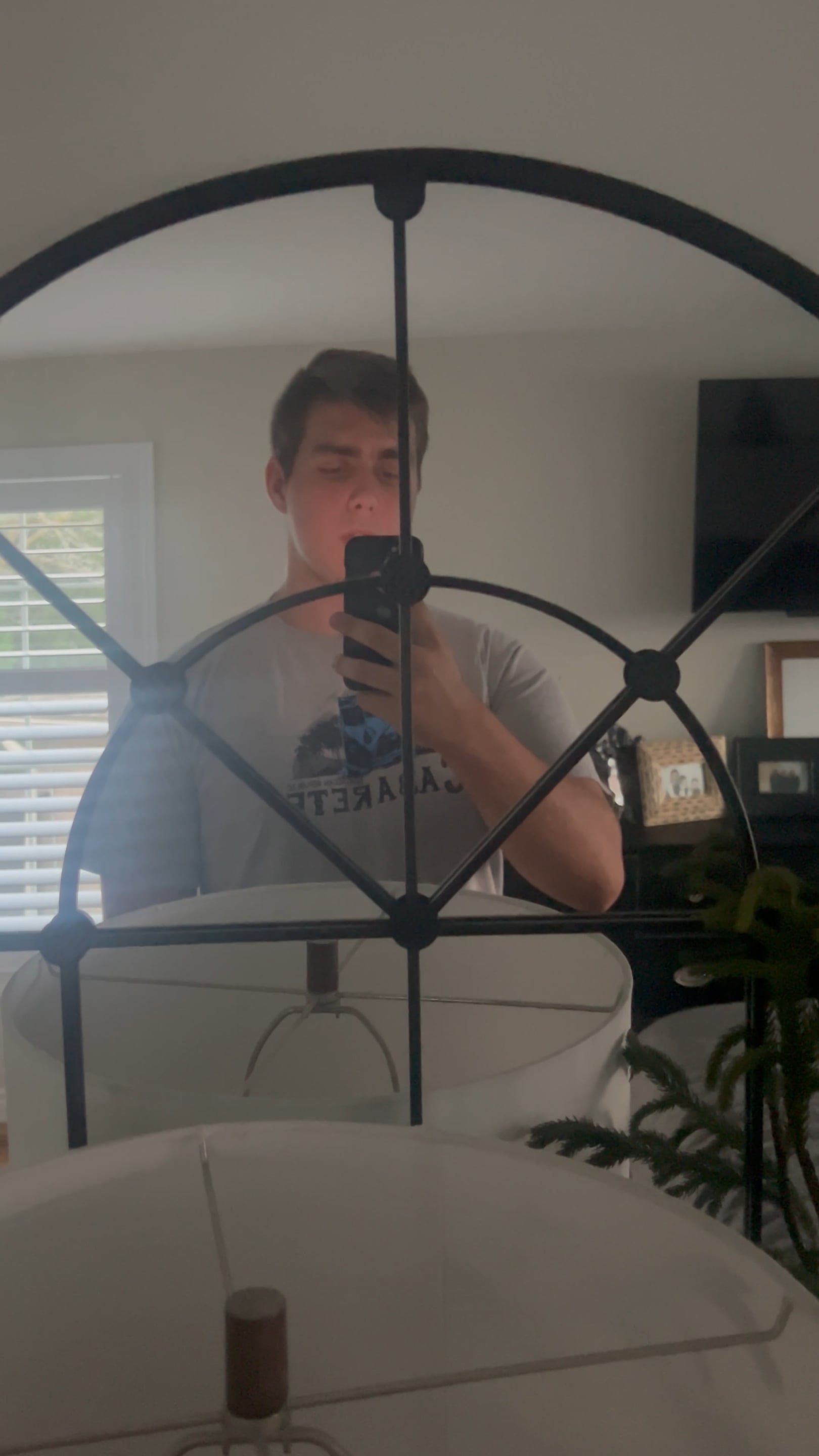 Watch PurpleShift athlete's Height: Pending