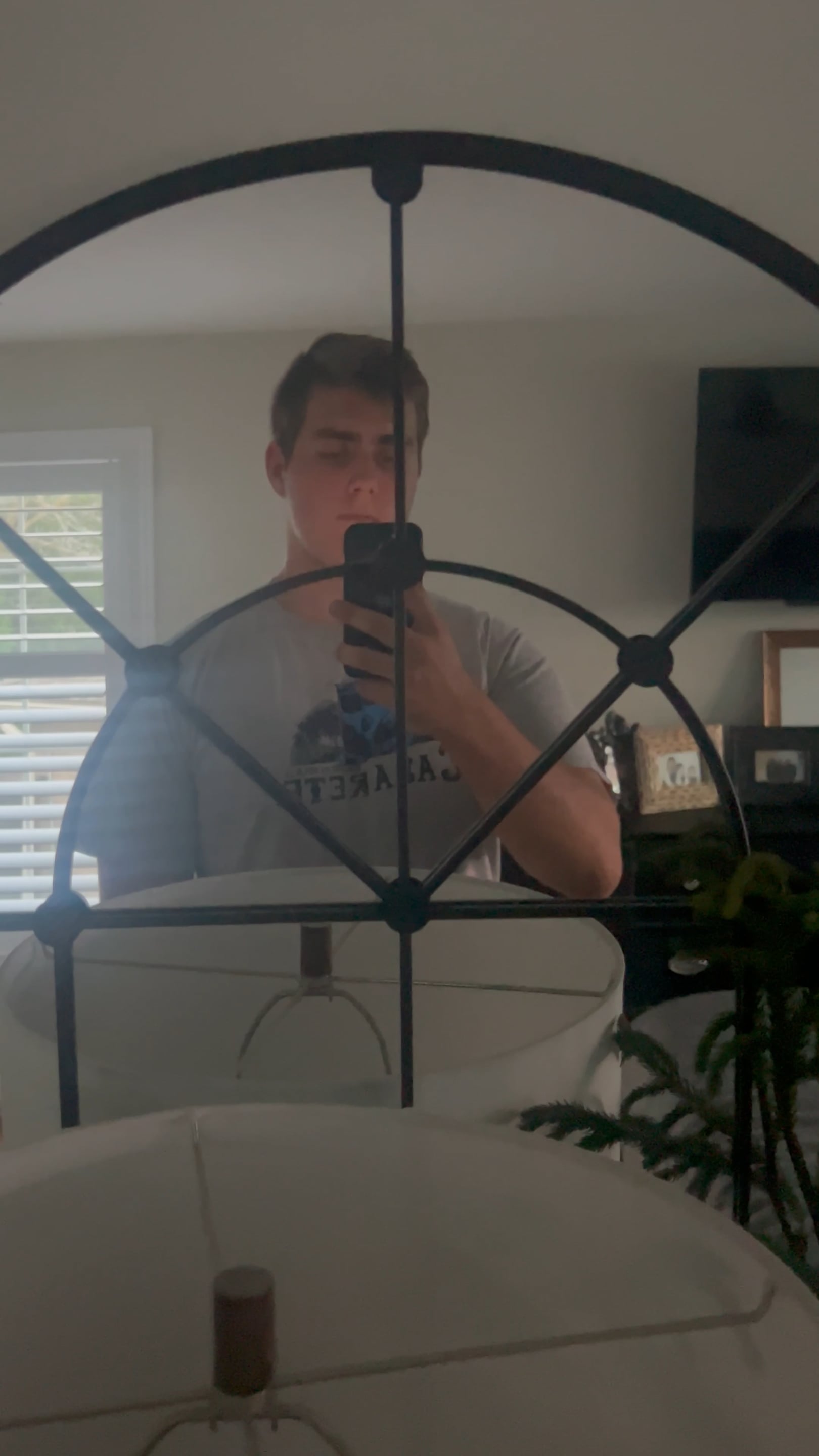 Watch PurpleShift athlete's Weight: 279.6 pounds