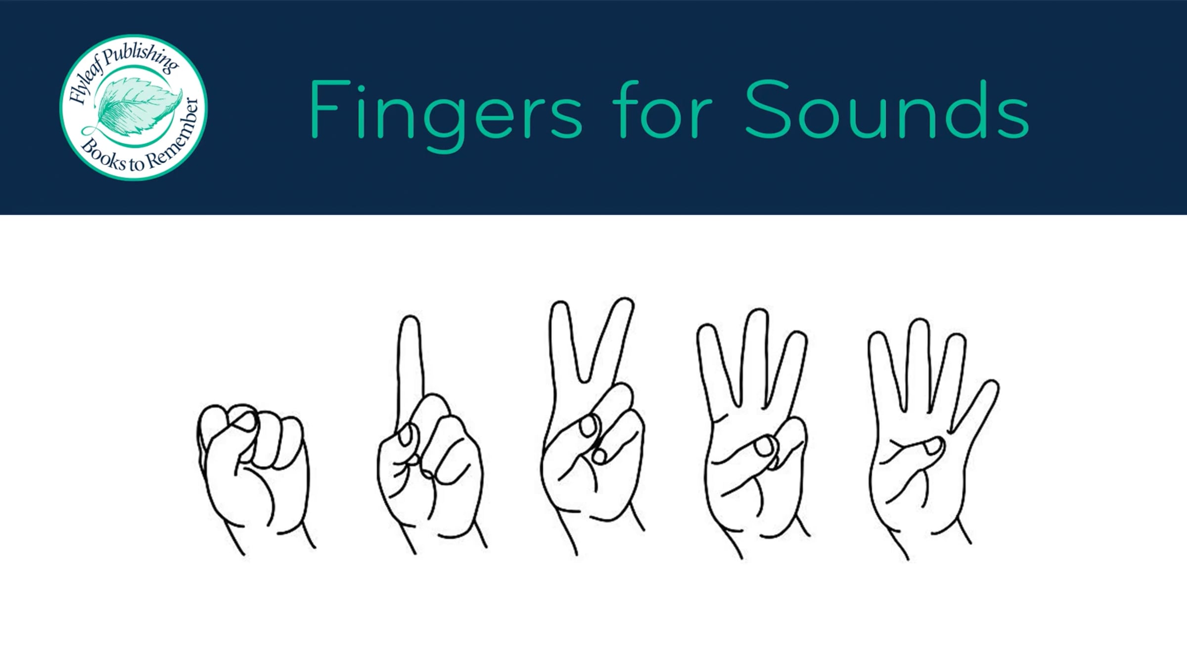 Fingers for Sounds | Videos & Movies on Vimeo