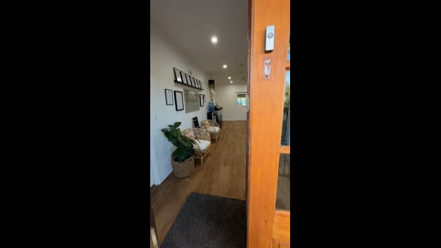 Koala Kindy video thumbnail 11