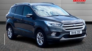 FORD KUGA 2018 (18)