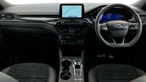 FORD KUGA 2021 (21)