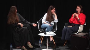 Vignette de la vidéo