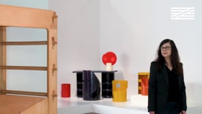 Vignette de la vidéo