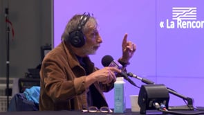 Vignette de la vidéo