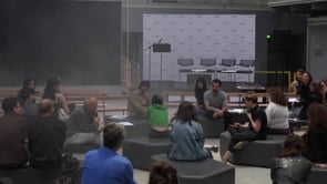 Vignette de la vidéo