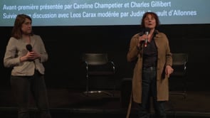 Vignette de la vidéo