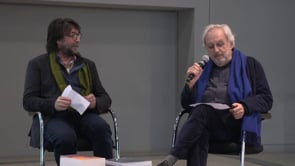 Vignette de la vidéo